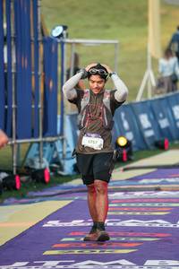 BIB: 
                            <button type="button" onclick="openModal(27190836)" class="btn btn-primary btn-sm float-right btn-popup" data-toggle="modal" data-target=".modal-high-quality">
                        <i class="fas fa-shopping-cart"></i> Add to Cart
                    </button>
                                            <button type="button" onclick="isThisMe(27190836, true)" class="btn btn-success btn-sm float-right btn-popup btn-isme hidden" data-toggle="tooltip" data-placement="bottom" title="นี่คือรูปของคุณใช่ไหม คลิกที่นี่เพื่อเอาเข้าอัลบั้ม">
                        <i class="fas fa-plus"></i> Add to album
                    </button>
                    <button type="button" onclick="isThisMe(27190836, false)" class="btn btn-warning btn-sm float-right btn-popup btn-isnotme hidden">
                        <i class="fas fa-ban"></i> Remove from album
                    </button>