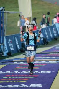 BIB: 
                            <button type="button" onclick="openModal(27192714)" class="btn btn-primary btn-sm float-right btn-popup" data-toggle="modal" data-target=".modal-high-quality">
                        <i class="fas fa-shopping-cart"></i> Add to Cart
                    </button>
                                            <button type="button" onclick="isThisMe(27192714, true)" class="btn btn-success btn-sm float-right btn-popup btn-isme hidden" data-toggle="tooltip" data-placement="bottom" title="นี่คือรูปของคุณใช่ไหม คลิกที่นี่เพื่อเอาเข้าอัลบั้ม">
                        <i class="fas fa-plus"></i> Add to album
                    </button>
                    <button type="button" onclick="isThisMe(27192714, false)" class="btn btn-warning btn-sm float-right btn-popup btn-isnotme hidden">
                        <i class="fas fa-ban"></i> Remove from album
                    </button>