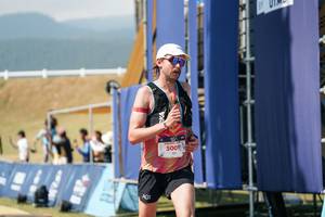 BIB: 
                            <button type="button" onclick="openModal(27204151)" class="btn btn-primary btn-sm float-right btn-popup" data-toggle="modal" data-target=".modal-high-quality">
                        <i class="fas fa-shopping-cart"></i> Add to Cart
                    </button>
                                            <button type="button" onclick="isThisMe(27204151, true)" class="btn btn-success btn-sm float-right btn-popup btn-isme hidden" data-toggle="tooltip" data-placement="bottom" title="นี่คือรูปของคุณใช่ไหม คลิกที่นี่เพื่อเอาเข้าอัลบั้ม">
                        <i class="fas fa-plus"></i> Add to album
                    </button>
                    <button type="button" onclick="isThisMe(27204151, false)" class="btn btn-warning btn-sm float-right btn-popup btn-isnotme hidden">
                        <i class="fas fa-ban"></i> Remove from album
                    </button>