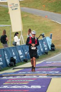 BIB: 
                            <button type="button" onclick="openModal(27189377)" class="btn btn-primary btn-sm float-right btn-popup" data-toggle="modal" data-target=".modal-high-quality">
                        <i class="fas fa-shopping-cart"></i> Add to Cart
                    </button>
                                            <button type="button" onclick="isThisMe(27189377, true)" class="btn btn-success btn-sm float-right btn-popup btn-isme hidden" data-toggle="tooltip" data-placement="bottom" title="นี่คือรูปของคุณใช่ไหม คลิกที่นี่เพื่อเอาเข้าอัลบั้ม">
                        <i class="fas fa-plus"></i> Add to album
                    </button>
                    <button type="button" onclick="isThisMe(27189377, false)" class="btn btn-warning btn-sm float-right btn-popup btn-isnotme hidden">
                        <i class="fas fa-ban"></i> Remove from album
                    </button>