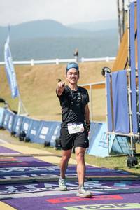 BIB: 
                            <button type="button" onclick="openModal(27201359)" class="btn btn-primary btn-sm float-right btn-popup" data-toggle="modal" data-target=".modal-high-quality">
                        <i class="fas fa-shopping-cart"></i> Add to Cart
                    </button>
                                            <button type="button" onclick="isThisMe(27201359, true)" class="btn btn-success btn-sm float-right btn-popup btn-isme hidden" data-toggle="tooltip" data-placement="bottom" title="นี่คือรูปของคุณใช่ไหม คลิกที่นี่เพื่อเอาเข้าอัลบั้ม">
                        <i class="fas fa-plus"></i> Add to album
                    </button>
                    <button type="button" onclick="isThisMe(27201359, false)" class="btn btn-warning btn-sm float-right btn-popup btn-isnotme hidden">
                        <i class="fas fa-ban"></i> Remove from album
                    </button>