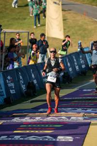 BIB: 
                            <button type="button" onclick="openModal(27201739)" class="btn btn-primary btn-sm float-right btn-popup" data-toggle="modal" data-target=".modal-high-quality">
                        <i class="fas fa-shopping-cart"></i> Add to Cart
                    </button>
                                            <button type="button" onclick="isThisMe(27201739, true)" class="btn btn-success btn-sm float-right btn-popup btn-isme hidden" data-toggle="tooltip" data-placement="bottom" title="นี่คือรูปของคุณใช่ไหม คลิกที่นี่เพื่อเอาเข้าอัลบั้ม">
                        <i class="fas fa-plus"></i> Add to album
                    </button>
                    <button type="button" onclick="isThisMe(27201739, false)" class="btn btn-warning btn-sm float-right btn-popup btn-isnotme hidden">
                        <i class="fas fa-ban"></i> Remove from album
                    </button>