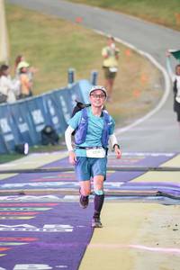 BIB: 
                            <button type="button" onclick="openModal(27188141)" class="btn btn-primary btn-sm float-right btn-popup" data-toggle="modal" data-target=".modal-high-quality">
                        <i class="fas fa-shopping-cart"></i> Add to Cart
                    </button>
                                            <button type="button" onclick="isThisMe(27188141, true)" class="btn btn-success btn-sm float-right btn-popup btn-isme hidden" data-toggle="tooltip" data-placement="bottom" title="นี่คือรูปของคุณใช่ไหม คลิกที่นี่เพื่อเอาเข้าอัลบั้ม">
                        <i class="fas fa-plus"></i> Add to album
                    </button>
                    <button type="button" onclick="isThisMe(27188141, false)" class="btn btn-warning btn-sm float-right btn-popup btn-isnotme hidden">
                        <i class="fas fa-ban"></i> Remove from album
                    </button>