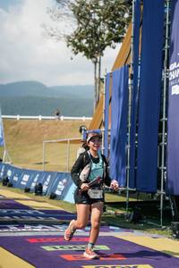 BIB: 
                            <button type="button" onclick="openModal(27277632)" class="btn btn-primary btn-sm float-right btn-popup" data-toggle="modal" data-target=".modal-high-quality">
                        <i class="fas fa-shopping-cart"></i> Add to Cart
                    </button>
                                            <button type="button" onclick="isThisMe(27277632, true)" class="btn btn-success btn-sm float-right btn-popup btn-isme hidden" data-toggle="tooltip" data-placement="bottom" title="นี่คือรูปของคุณใช่ไหม คลิกที่นี่เพื่อเอาเข้าอัลบั้ม">
                        <i class="fas fa-plus"></i> Add to album
                    </button>
                    <button type="button" onclick="isThisMe(27277632, false)" class="btn btn-warning btn-sm float-right btn-popup btn-isnotme hidden">
                        <i class="fas fa-ban"></i> Remove from album
                    </button>