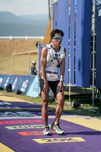 BIB: 
                            <button type="button" onclick="openModal(27205908)" class="btn btn-primary btn-sm float-right btn-popup" data-toggle="modal" data-target=".modal-high-quality">
                        <i class="fas fa-shopping-cart"></i> Add to Cart
                    </button>
                                            <button type="button" onclick="isThisMe(27205908, true)" class="btn btn-success btn-sm float-right btn-popup btn-isme hidden" data-toggle="tooltip" data-placement="bottom" title="นี่คือรูปของคุณใช่ไหม คลิกที่นี่เพื่อเอาเข้าอัลบั้ม">
                        <i class="fas fa-plus"></i> Add to album
                    </button>
                    <button type="button" onclick="isThisMe(27205908, false)" class="btn btn-warning btn-sm float-right btn-popup btn-isnotme hidden">
                        <i class="fas fa-ban"></i> Remove from album
                    </button>