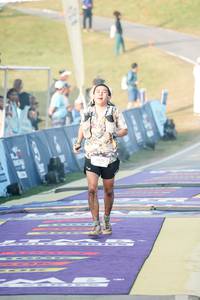 BIB: 
                            <button type="button" onclick="openModal(27195066)" class="btn btn-primary btn-sm float-right btn-popup" data-toggle="modal" data-target=".modal-high-quality">
                        <i class="fas fa-shopping-cart"></i> Add to Cart
                    </button>
                                            <button type="button" onclick="isThisMe(27195066, true)" class="btn btn-success btn-sm float-right btn-popup btn-isme hidden" data-toggle="tooltip" data-placement="bottom" title="นี่คือรูปของคุณใช่ไหม คลิกที่นี่เพื่อเอาเข้าอัลบั้ม">
                        <i class="fas fa-plus"></i> Add to album
                    </button>
                    <button type="button" onclick="isThisMe(27195066, false)" class="btn btn-warning btn-sm float-right btn-popup btn-isnotme hidden">
                        <i class="fas fa-ban"></i> Remove from album
                    </button>