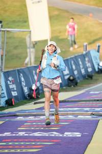 BIB: 
                            <button type="button" onclick="openModal(27191910)" class="btn btn-primary btn-sm float-right btn-popup" data-toggle="modal" data-target=".modal-high-quality">
                        <i class="fas fa-shopping-cart"></i> Add to Cart
                    </button>
                                            <button type="button" onclick="isThisMe(27191910, true)" class="btn btn-success btn-sm float-right btn-popup btn-isme hidden" data-toggle="tooltip" data-placement="bottom" title="นี่คือรูปของคุณใช่ไหม คลิกที่นี่เพื่อเอาเข้าอัลบั้ม">
                        <i class="fas fa-plus"></i> Add to album
                    </button>
                    <button type="button" onclick="isThisMe(27191910, false)" class="btn btn-warning btn-sm float-right btn-popup btn-isnotme hidden">
                        <i class="fas fa-ban"></i> Remove from album
                    </button>