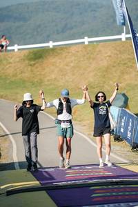 BIB: 
                            <button type="button" onclick="openModal(27207979)" class="btn btn-primary btn-sm float-right btn-popup" data-toggle="modal" data-target=".modal-high-quality">
                        <i class="fas fa-shopping-cart"></i> Add to Cart
                    </button>
                                            <button type="button" onclick="isThisMe(27207979, true)" class="btn btn-success btn-sm float-right btn-popup btn-isme hidden" data-toggle="tooltip" data-placement="bottom" title="นี่คือรูปของคุณใช่ไหม คลิกที่นี่เพื่อเอาเข้าอัลบั้ม">
                        <i class="fas fa-plus"></i> Add to album
                    </button>
                    <button type="button" onclick="isThisMe(27207979, false)" class="btn btn-warning btn-sm float-right btn-popup btn-isnotme hidden">
                        <i class="fas fa-ban"></i> Remove from album
                    </button>