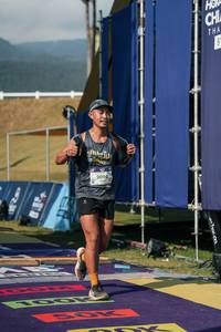 BIB: 
                            <button type="button" onclick="openModal(27215372)" class="btn btn-primary btn-sm float-right btn-popup" data-toggle="modal" data-target=".modal-high-quality">
                        <i class="fas fa-shopping-cart"></i> Add to Cart
                    </button>
                                            <button type="button" onclick="isThisMe(27215372, true)" class="btn btn-success btn-sm float-right btn-popup btn-isme hidden" data-toggle="tooltip" data-placement="bottom" title="นี่คือรูปของคุณใช่ไหม คลิกที่นี่เพื่อเอาเข้าอัลบั้ม">
                        <i class="fas fa-plus"></i> Add to album
                    </button>
                    <button type="button" onclick="isThisMe(27215372, false)" class="btn btn-warning btn-sm float-right btn-popup btn-isnotme hidden">
                        <i class="fas fa-ban"></i> Remove from album
                    </button>