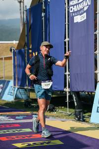 BIB: 
                            <button type="button" onclick="openModal(27271545)" class="btn btn-primary btn-sm float-right btn-popup" data-toggle="modal" data-target=".modal-high-quality">
                        <i class="fas fa-shopping-cart"></i> Add to Cart
                    </button>
                                            <button type="button" onclick="isThisMe(27271545, true)" class="btn btn-success btn-sm float-right btn-popup btn-isme hidden" data-toggle="tooltip" data-placement="bottom" title="นี่คือรูปของคุณใช่ไหม คลิกที่นี่เพื่อเอาเข้าอัลบั้ม">
                        <i class="fas fa-plus"></i> Add to album
                    </button>
                    <button type="button" onclick="isThisMe(27271545, false)" class="btn btn-warning btn-sm float-right btn-popup btn-isnotme hidden">
                        <i class="fas fa-ban"></i> Remove from album
                    </button>