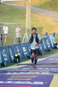 BIB: 
                            <button type="button" onclick="openModal(27191679)" class="btn btn-primary btn-sm float-right btn-popup" data-toggle="modal" data-target=".modal-high-quality">
                        <i class="fas fa-shopping-cart"></i> Add to Cart
                    </button>
                                            <button type="button" onclick="isThisMe(27191679, true)" class="btn btn-success btn-sm float-right btn-popup btn-isme hidden" data-toggle="tooltip" data-placement="bottom" title="นี่คือรูปของคุณใช่ไหม คลิกที่นี่เพื่อเอาเข้าอัลบั้ม">
                        <i class="fas fa-plus"></i> Add to album
                    </button>
                    <button type="button" onclick="isThisMe(27191679, false)" class="btn btn-warning btn-sm float-right btn-popup btn-isnotme hidden">
                        <i class="fas fa-ban"></i> Remove from album
                    </button>