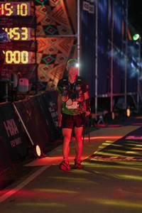 BIB: 
                            <button type="button" onclick="openModal(27185190)" class="btn btn-primary btn-sm float-right btn-popup" data-toggle="modal" data-target=".modal-high-quality">
                        <i class="fas fa-shopping-cart"></i> Add to Cart
                    </button>
                                            <button type="button" onclick="isThisMe(27185190, true)" class="btn btn-success btn-sm float-right btn-popup btn-isme hidden" data-toggle="tooltip" data-placement="bottom" title="นี่คือรูปของคุณใช่ไหม คลิกที่นี่เพื่อเอาเข้าอัลบั้ม">
                        <i class="fas fa-plus"></i> Add to album
                    </button>
                    <button type="button" onclick="isThisMe(27185190, false)" class="btn btn-warning btn-sm float-right btn-popup btn-isnotme hidden">
                        <i class="fas fa-ban"></i> Remove from album
                    </button>