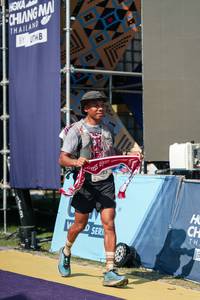 BIB: 
                            <button type="button" onclick="openModal(27273657)" class="btn btn-primary btn-sm float-right btn-popup" data-toggle="modal" data-target=".modal-high-quality">
                        <i class="fas fa-shopping-cart"></i> Add to Cart
                    </button>
                                            <button type="button" onclick="isThisMe(27273657, true)" class="btn btn-success btn-sm float-right btn-popup btn-isme hidden" data-toggle="tooltip" data-placement="bottom" title="นี่คือรูปของคุณใช่ไหม คลิกที่นี่เพื่อเอาเข้าอัลบั้ม">
                        <i class="fas fa-plus"></i> Add to album
                    </button>
                    <button type="button" onclick="isThisMe(27273657, false)" class="btn btn-warning btn-sm float-right btn-popup btn-isnotme hidden">
                        <i class="fas fa-ban"></i> Remove from album
                    </button>