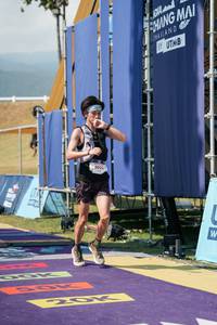 BIB: 
                            <button type="button" onclick="openModal(27206594)" class="btn btn-primary btn-sm float-right btn-popup" data-toggle="modal" data-target=".modal-high-quality">
                        <i class="fas fa-shopping-cart"></i> Add to Cart
                    </button>
                                            <button type="button" onclick="isThisMe(27206594, true)" class="btn btn-success btn-sm float-right btn-popup btn-isme hidden" data-toggle="tooltip" data-placement="bottom" title="นี่คือรูปของคุณใช่ไหม คลิกที่นี่เพื่อเอาเข้าอัลบั้ม">
                        <i class="fas fa-plus"></i> Add to album
                    </button>
                    <button type="button" onclick="isThisMe(27206594, false)" class="btn btn-warning btn-sm float-right btn-popup btn-isnotme hidden">
                        <i class="fas fa-ban"></i> Remove from album
                    </button>