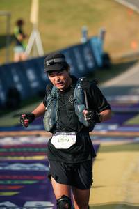 BIB: 
                            <button type="button" onclick="openModal(27201476)" class="btn btn-primary btn-sm float-right btn-popup" data-toggle="modal" data-target=".modal-high-quality">
                        <i class="fas fa-shopping-cart"></i> Add to Cart
                    </button>
                                            <button type="button" onclick="isThisMe(27201476, true)" class="btn btn-success btn-sm float-right btn-popup btn-isme hidden" data-toggle="tooltip" data-placement="bottom" title="นี่คือรูปของคุณใช่ไหม คลิกที่นี่เพื่อเอาเข้าอัลบั้ม">
                        <i class="fas fa-plus"></i> Add to album
                    </button>
                    <button type="button" onclick="isThisMe(27201476, false)" class="btn btn-warning btn-sm float-right btn-popup btn-isnotme hidden">
                        <i class="fas fa-ban"></i> Remove from album
                    </button>