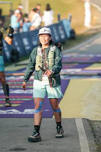 BIB: 
                            <button type="button" onclick="openModal(27195338)" class="btn btn-primary btn-sm float-right btn-popup" data-toggle="modal" data-target=".modal-high-quality">
                        <i class="fas fa-shopping-cart"></i> Add to Cart
                    </button>
                                            <button type="button" onclick="isThisMe(27195338, true)" class="btn btn-success btn-sm float-right btn-popup btn-isme hidden" data-toggle="tooltip" data-placement="bottom" title="นี่คือรูปของคุณใช่ไหม คลิกที่นี่เพื่อเอาเข้าอัลบั้ม">
                        <i class="fas fa-plus"></i> Add to album
                    </button>
                    <button type="button" onclick="isThisMe(27195338, false)" class="btn btn-warning btn-sm float-right btn-popup btn-isnotme hidden">
                        <i class="fas fa-ban"></i> Remove from album
                    </button>