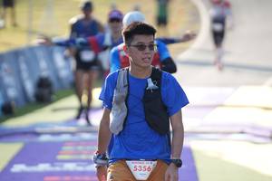 BIB: 
                            <button type="button" onclick="openModal(27270592)" class="btn btn-primary btn-sm float-right btn-popup" data-toggle="modal" data-target=".modal-high-quality">
                        <i class="fas fa-shopping-cart"></i> Add to Cart
                    </button>
                                            <button type="button" onclick="isThisMe(27270592, true)" class="btn btn-success btn-sm float-right btn-popup btn-isme hidden" data-toggle="tooltip" data-placement="bottom" title="นี่คือรูปของคุณใช่ไหม คลิกที่นี่เพื่อเอาเข้าอัลบั้ม">
                        <i class="fas fa-plus"></i> Add to album
                    </button>
                    <button type="button" onclick="isThisMe(27270592, false)" class="btn btn-warning btn-sm float-right btn-popup btn-isnotme hidden">
                        <i class="fas fa-ban"></i> Remove from album
                    </button>