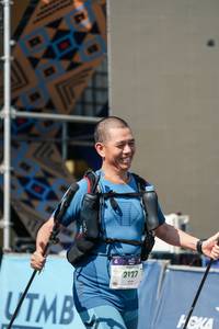 BIB: 
                            <button type="button" onclick="openModal(27277505)" class="btn btn-primary btn-sm float-right btn-popup" data-toggle="modal" data-target=".modal-high-quality">
                        <i class="fas fa-shopping-cart"></i> Add to Cart
                    </button>
                                            <button type="button" onclick="isThisMe(27277505, true)" class="btn btn-success btn-sm float-right btn-popup btn-isme hidden" data-toggle="tooltip" data-placement="bottom" title="นี่คือรูปของคุณใช่ไหม คลิกที่นี่เพื่อเอาเข้าอัลบั้ม">
                        <i class="fas fa-plus"></i> Add to album
                    </button>
                    <button type="button" onclick="isThisMe(27277505, false)" class="btn btn-warning btn-sm float-right btn-popup btn-isnotme hidden">
                        <i class="fas fa-ban"></i> Remove from album
                    </button>