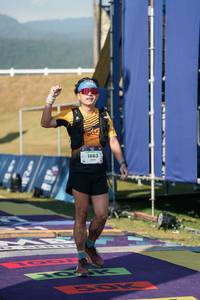 BIB: 
                            <button type="button" onclick="openModal(27207393)" class="btn btn-primary btn-sm float-right btn-popup" data-toggle="modal" data-target=".modal-high-quality">
                        <i class="fas fa-shopping-cart"></i> Add to Cart
                    </button>
                                            <button type="button" onclick="isThisMe(27207393, true)" class="btn btn-success btn-sm float-right btn-popup btn-isme hidden" data-toggle="tooltip" data-placement="bottom" title="นี่คือรูปของคุณใช่ไหม คลิกที่นี่เพื่อเอาเข้าอัลบั้ม">
                        <i class="fas fa-plus"></i> Add to album
                    </button>
                    <button type="button" onclick="isThisMe(27207393, false)" class="btn btn-warning btn-sm float-right btn-popup btn-isnotme hidden">
                        <i class="fas fa-ban"></i> Remove from album
                    </button>