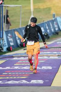 BIB: 
                            <button type="button" onclick="openModal(27191121)" class="btn btn-primary btn-sm float-right btn-popup" data-toggle="modal" data-target=".modal-high-quality">
                        <i class="fas fa-shopping-cart"></i> Add to Cart
                    </button>
                                            <button type="button" onclick="isThisMe(27191121, true)" class="btn btn-success btn-sm float-right btn-popup btn-isme hidden" data-toggle="tooltip" data-placement="bottom" title="นี่คือรูปของคุณใช่ไหม คลิกที่นี่เพื่อเอาเข้าอัลบั้ม">
                        <i class="fas fa-plus"></i> Add to album
                    </button>
                    <button type="button" onclick="isThisMe(27191121, false)" class="btn btn-warning btn-sm float-right btn-popup btn-isnotme hidden">
                        <i class="fas fa-ban"></i> Remove from album
                    </button>