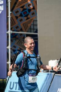 BIB: 
                            <button type="button" onclick="openModal(27277484)" class="btn btn-primary btn-sm float-right btn-popup" data-toggle="modal" data-target=".modal-high-quality">
                        <i class="fas fa-shopping-cart"></i> Add to Cart
                    </button>
                                            <button type="button" onclick="isThisMe(27277484, true)" class="btn btn-success btn-sm float-right btn-popup btn-isme hidden" data-toggle="tooltip" data-placement="bottom" title="นี่คือรูปของคุณใช่ไหม คลิกที่นี่เพื่อเอาเข้าอัลบั้ม">
                        <i class="fas fa-plus"></i> Add to album
                    </button>
                    <button type="button" onclick="isThisMe(27277484, false)" class="btn btn-warning btn-sm float-right btn-popup btn-isnotme hidden">
                        <i class="fas fa-ban"></i> Remove from album
                    </button>