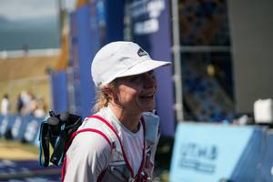 BIB: 
                            <button type="button" onclick="openModal(27201979)" class="btn btn-primary btn-sm float-right btn-popup" data-toggle="modal" data-target=".modal-high-quality">
                        <i class="fas fa-shopping-cart"></i> Add to Cart
                    </button>
                                            <button type="button" onclick="isThisMe(27201979, true)" class="btn btn-success btn-sm float-right btn-popup btn-isme hidden" data-toggle="tooltip" data-placement="bottom" title="นี่คือรูปของคุณใช่ไหม คลิกที่นี่เพื่อเอาเข้าอัลบั้ม">
                        <i class="fas fa-plus"></i> Add to album
                    </button>
                    <button type="button" onclick="isThisMe(27201979, false)" class="btn btn-warning btn-sm float-right btn-popup btn-isnotme hidden">
                        <i class="fas fa-ban"></i> Remove from album
                    </button>