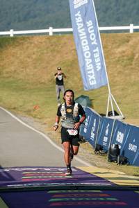 BIB: 
                            <button type="button" onclick="openModal(27205929)" class="btn btn-primary btn-sm float-right btn-popup" data-toggle="modal" data-target=".modal-high-quality">
                        <i class="fas fa-shopping-cart"></i> Add to Cart
                    </button>
                                            <button type="button" onclick="isThisMe(27205929, true)" class="btn btn-success btn-sm float-right btn-popup btn-isme hidden" data-toggle="tooltip" data-placement="bottom" title="นี่คือรูปของคุณใช่ไหม คลิกที่นี่เพื่อเอาเข้าอัลบั้ม">
                        <i class="fas fa-plus"></i> Add to album
                    </button>
                    <button type="button" onclick="isThisMe(27205929, false)" class="btn btn-warning btn-sm float-right btn-popup btn-isnotme hidden">
                        <i class="fas fa-ban"></i> Remove from album
                    </button>