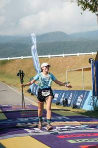 BIB: 
                            <button type="button" onclick="openModal(27217075)" class="btn btn-primary btn-sm float-right btn-popup" data-toggle="modal" data-target=".modal-high-quality">
                        <i class="fas fa-shopping-cart"></i> Add to Cart
                    </button>
                                            <button type="button" onclick="isThisMe(27217075, true)" class="btn btn-success btn-sm float-right btn-popup btn-isme hidden" data-toggle="tooltip" data-placement="bottom" title="นี่คือรูปของคุณใช่ไหม คลิกที่นี่เพื่อเอาเข้าอัลบั้ม">
                        <i class="fas fa-plus"></i> Add to album
                    </button>
                    <button type="button" onclick="isThisMe(27217075, false)" class="btn btn-warning btn-sm float-right btn-popup btn-isnotme hidden">
                        <i class="fas fa-ban"></i> Remove from album
                    </button>