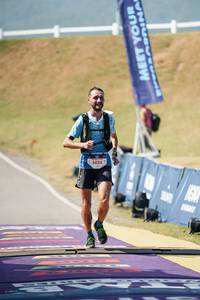 BIB: 
                            <button type="button" onclick="openModal(27208285)" class="btn btn-primary btn-sm float-right btn-popup" data-toggle="modal" data-target=".modal-high-quality">
                        <i class="fas fa-shopping-cart"></i> Add to Cart
                    </button>
                                            <button type="button" onclick="isThisMe(27208285, true)" class="btn btn-success btn-sm float-right btn-popup btn-isme hidden" data-toggle="tooltip" data-placement="bottom" title="นี่คือรูปของคุณใช่ไหม คลิกที่นี่เพื่อเอาเข้าอัลบั้ม">
                        <i class="fas fa-plus"></i> Add to album
                    </button>
                    <button type="button" onclick="isThisMe(27208285, false)" class="btn btn-warning btn-sm float-right btn-popup btn-isnotme hidden">
                        <i class="fas fa-ban"></i> Remove from album
                    </button>