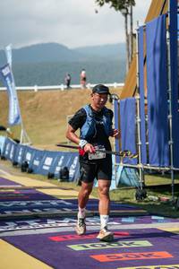 BIB: 
                            <button type="button" onclick="openModal(27278062)" class="btn btn-primary btn-sm float-right btn-popup" data-toggle="modal" data-target=".modal-high-quality">
                        <i class="fas fa-shopping-cart"></i> Add to Cart
                    </button>
                                            <button type="button" onclick="isThisMe(27278062, true)" class="btn btn-success btn-sm float-right btn-popup btn-isme hidden" data-toggle="tooltip" data-placement="bottom" title="นี่คือรูปของคุณใช่ไหม คลิกที่นี่เพื่อเอาเข้าอัลบั้ม">
                        <i class="fas fa-plus"></i> Add to album
                    </button>
                    <button type="button" onclick="isThisMe(27278062, false)" class="btn btn-warning btn-sm float-right btn-popup btn-isnotme hidden">
                        <i class="fas fa-ban"></i> Remove from album
                    </button>