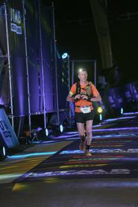 BIB: 
                            <button type="button" onclick="openModal(27181291)" class="btn btn-primary btn-sm float-right btn-popup" data-toggle="modal" data-target=".modal-high-quality">
                        <i class="fas fa-shopping-cart"></i> Add to Cart
                    </button>
                                            <button type="button" onclick="isThisMe(27181291, true)" class="btn btn-success btn-sm float-right btn-popup btn-isme hidden" data-toggle="tooltip" data-placement="bottom" title="นี่คือรูปของคุณใช่ไหม คลิกที่นี่เพื่อเอาเข้าอัลบั้ม">
                        <i class="fas fa-plus"></i> Add to album
                    </button>
                    <button type="button" onclick="isThisMe(27181291, false)" class="btn btn-warning btn-sm float-right btn-popup btn-isnotme hidden">
                        <i class="fas fa-ban"></i> Remove from album
                    </button>