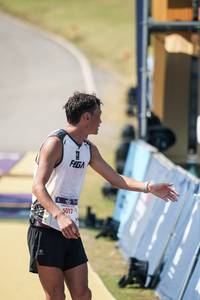 BIB: 
                            <button type="button" onclick="openModal(27209018)" class="btn btn-primary btn-sm float-right btn-popup" data-toggle="modal" data-target=".modal-high-quality">
                        <i class="fas fa-shopping-cart"></i> Add to Cart
                    </button>
                                            <button type="button" onclick="isThisMe(27209018, true)" class="btn btn-success btn-sm float-right btn-popup btn-isme hidden" data-toggle="tooltip" data-placement="bottom" title="นี่คือรูปของคุณใช่ไหม คลิกที่นี่เพื่อเอาเข้าอัลบั้ม">
                        <i class="fas fa-plus"></i> Add to album
                    </button>
                    <button type="button" onclick="isThisMe(27209018, false)" class="btn btn-warning btn-sm float-right btn-popup btn-isnotme hidden">
                        <i class="fas fa-ban"></i> Remove from album
                    </button>