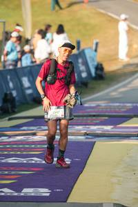 BIB: 
                            <button type="button" onclick="openModal(27195363)" class="btn btn-primary btn-sm float-right btn-popup" data-toggle="modal" data-target=".modal-high-quality">
                        <i class="fas fa-shopping-cart"></i> Add to Cart
                    </button>
                                            <button type="button" onclick="isThisMe(27195363, true)" class="btn btn-success btn-sm float-right btn-popup btn-isme hidden" data-toggle="tooltip" data-placement="bottom" title="นี่คือรูปของคุณใช่ไหม คลิกที่นี่เพื่อเอาเข้าอัลบั้ม">
                        <i class="fas fa-plus"></i> Add to album
                    </button>
                    <button type="button" onclick="isThisMe(27195363, false)" class="btn btn-warning btn-sm float-right btn-popup btn-isnotme hidden">
                        <i class="fas fa-ban"></i> Remove from album
                    </button>