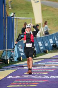 BIB: 
                            <button type="button" onclick="openModal(27189431)" class="btn btn-primary btn-sm float-right btn-popup" data-toggle="modal" data-target=".modal-high-quality">
                        <i class="fas fa-shopping-cart"></i> Add to Cart
                    </button>
                                            <button type="button" onclick="isThisMe(27189431, true)" class="btn btn-success btn-sm float-right btn-popup btn-isme hidden" data-toggle="tooltip" data-placement="bottom" title="นี่คือรูปของคุณใช่ไหม คลิกที่นี่เพื่อเอาเข้าอัลบั้ม">
                        <i class="fas fa-plus"></i> Add to album
                    </button>
                    <button type="button" onclick="isThisMe(27189431, false)" class="btn btn-warning btn-sm float-right btn-popup btn-isnotme hidden">
                        <i class="fas fa-ban"></i> Remove from album
                    </button>