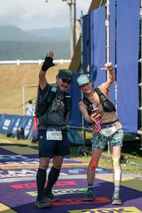 BIB: 
                            <button type="button" onclick="openModal(27208491)" class="btn btn-primary btn-sm float-right btn-popup" data-toggle="modal" data-target=".modal-high-quality">
                        <i class="fas fa-shopping-cart"></i> Add to Cart
                    </button>
                                            <button type="button" onclick="isThisMe(27208491, true)" class="btn btn-success btn-sm float-right btn-popup btn-isme hidden" data-toggle="tooltip" data-placement="bottom" title="นี่คือรูปของคุณใช่ไหม คลิกที่นี่เพื่อเอาเข้าอัลบั้ม">
                        <i class="fas fa-plus"></i> Add to album
                    </button>
                    <button type="button" onclick="isThisMe(27208491, false)" class="btn btn-warning btn-sm float-right btn-popup btn-isnotme hidden">
                        <i class="fas fa-ban"></i> Remove from album
                    </button>