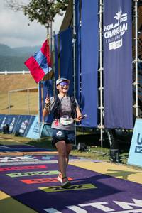 BIB: 
                            <button type="button" onclick="openModal(27271557)" class="btn btn-primary btn-sm float-right btn-popup" data-toggle="modal" data-target=".modal-high-quality">
                        <i class="fas fa-shopping-cart"></i> Add to Cart
                    </button>
                                            <button type="button" onclick="isThisMe(27271557, true)" class="btn btn-success btn-sm float-right btn-popup btn-isme hidden" data-toggle="tooltip" data-placement="bottom" title="นี่คือรูปของคุณใช่ไหม คลิกที่นี่เพื่อเอาเข้าอัลบั้ม">
                        <i class="fas fa-plus"></i> Add to album
                    </button>
                    <button type="button" onclick="isThisMe(27271557, false)" class="btn btn-warning btn-sm float-right btn-popup btn-isnotme hidden">
                        <i class="fas fa-ban"></i> Remove from album
                    </button>