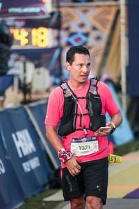 BIB: 
                            <button type="button" onclick="openModal(27190718)" class="btn btn-primary btn-sm float-right btn-popup" data-toggle="modal" data-target=".modal-high-quality">
                        <i class="fas fa-shopping-cart"></i> Add to Cart
                    </button>
                                            <button type="button" onclick="isThisMe(27190718, true)" class="btn btn-success btn-sm float-right btn-popup btn-isme hidden" data-toggle="tooltip" data-placement="bottom" title="นี่คือรูปของคุณใช่ไหม คลิกที่นี่เพื่อเอาเข้าอัลบั้ม">
                        <i class="fas fa-plus"></i> Add to album
                    </button>
                    <button type="button" onclick="isThisMe(27190718, false)" class="btn btn-warning btn-sm float-right btn-popup btn-isnotme hidden">
                        <i class="fas fa-ban"></i> Remove from album
                    </button>