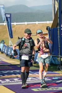 BIB: 
                            <button type="button" onclick="openModal(27208466)" class="btn btn-primary btn-sm float-right btn-popup" data-toggle="modal" data-target=".modal-high-quality">
                        <i class="fas fa-shopping-cart"></i> Add to Cart
                    </button>
                                            <button type="button" onclick="isThisMe(27208466, true)" class="btn btn-success btn-sm float-right btn-popup btn-isme hidden" data-toggle="tooltip" data-placement="bottom" title="นี่คือรูปของคุณใช่ไหม คลิกที่นี่เพื่อเอาเข้าอัลบั้ม">
                        <i class="fas fa-plus"></i> Add to album
                    </button>
                    <button type="button" onclick="isThisMe(27208466, false)" class="btn btn-warning btn-sm float-right btn-popup btn-isnotme hidden">
                        <i class="fas fa-ban"></i> Remove from album
                    </button>