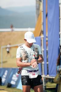 BIB: 
                            <button type="button" onclick="openModal(27201040)" class="btn btn-primary btn-sm float-right btn-popup" data-toggle="modal" data-target=".modal-high-quality">
                        <i class="fas fa-shopping-cart"></i> Add to Cart
                    </button>
                                            <button type="button" onclick="isThisMe(27201040, true)" class="btn btn-success btn-sm float-right btn-popup btn-isme hidden" data-toggle="tooltip" data-placement="bottom" title="นี่คือรูปของคุณใช่ไหม คลิกที่นี่เพื่อเอาเข้าอัลบั้ม">
                        <i class="fas fa-plus"></i> Add to album
                    </button>
                    <button type="button" onclick="isThisMe(27201040, false)" class="btn btn-warning btn-sm float-right btn-popup btn-isnotme hidden">
                        <i class="fas fa-ban"></i> Remove from album
                    </button>