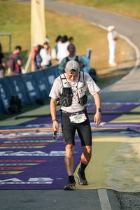 BIB: 
                            <button type="button" onclick="openModal(27196512)" class="btn btn-primary btn-sm float-right btn-popup" data-toggle="modal" data-target=".modal-high-quality">
                        <i class="fas fa-shopping-cart"></i> Add to Cart
                    </button>
                                            <button type="button" onclick="isThisMe(27196512, true)" class="btn btn-success btn-sm float-right btn-popup btn-isme hidden" data-toggle="tooltip" data-placement="bottom" title="นี่คือรูปของคุณใช่ไหม คลิกที่นี่เพื่อเอาเข้าอัลบั้ม">
                        <i class="fas fa-plus"></i> Add to album
                    </button>
                    <button type="button" onclick="isThisMe(27196512, false)" class="btn btn-warning btn-sm float-right btn-popup btn-isnotme hidden">
                        <i class="fas fa-ban"></i> Remove from album
                    </button>