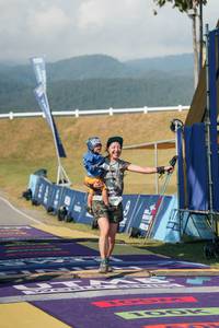 BIB: 
                            <button type="button" onclick="openModal(27215089)" class="btn btn-primary btn-sm float-right btn-popup" data-toggle="modal" data-target=".modal-high-quality">
                        <i class="fas fa-shopping-cart"></i> Add to Cart
                    </button>
                                            <button type="button" onclick="isThisMe(27215089, true)" class="btn btn-success btn-sm float-right btn-popup btn-isme hidden" data-toggle="tooltip" data-placement="bottom" title="นี่คือรูปของคุณใช่ไหม คลิกที่นี่เพื่อเอาเข้าอัลบั้ม">
                        <i class="fas fa-plus"></i> Add to album
                    </button>
                    <button type="button" onclick="isThisMe(27215089, false)" class="btn btn-warning btn-sm float-right btn-popup btn-isnotme hidden">
                        <i class="fas fa-ban"></i> Remove from album
                    </button>