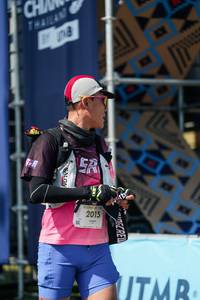 BIB: 
                            <button type="button" onclick="openModal(27208249)" class="btn btn-primary btn-sm float-right btn-popup" data-toggle="modal" data-target=".modal-high-quality">
                        <i class="fas fa-shopping-cart"></i> Add to Cart
                    </button>
                                            <button type="button" onclick="isThisMe(27208249, true)" class="btn btn-success btn-sm float-right btn-popup btn-isme hidden" data-toggle="tooltip" data-placement="bottom" title="นี่คือรูปของคุณใช่ไหม คลิกที่นี่เพื่อเอาเข้าอัลบั้ม">
                        <i class="fas fa-plus"></i> Add to album
                    </button>
                    <button type="button" onclick="isThisMe(27208249, false)" class="btn btn-warning btn-sm float-right btn-popup btn-isnotme hidden">
                        <i class="fas fa-ban"></i> Remove from album
                    </button>