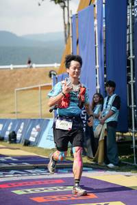 BIB: 
                            <button type="button" onclick="openModal(27201680)" class="btn btn-primary btn-sm float-right btn-popup" data-toggle="modal" data-target=".modal-high-quality">
                        <i class="fas fa-shopping-cart"></i> Add to Cart
                    </button>
                                            <button type="button" onclick="isThisMe(27201680, true)" class="btn btn-success btn-sm float-right btn-popup btn-isme hidden" data-toggle="tooltip" data-placement="bottom" title="นี่คือรูปของคุณใช่ไหม คลิกที่นี่เพื่อเอาเข้าอัลบั้ม">
                        <i class="fas fa-plus"></i> Add to album
                    </button>
                    <button type="button" onclick="isThisMe(27201680, false)" class="btn btn-warning btn-sm float-right btn-popup btn-isnotme hidden">
                        <i class="fas fa-ban"></i> Remove from album
                    </button>