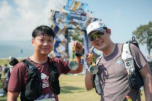 BIB: 
                            <button type="button" onclick="openModal(27211884)" class="btn btn-primary btn-sm float-right btn-popup" data-toggle="modal" data-target=".modal-high-quality">
                        <i class="fas fa-shopping-cart"></i> Add to Cart
                    </button>
                                            <button type="button" onclick="isThisMe(27211884, true)" class="btn btn-success btn-sm float-right btn-popup btn-isme hidden" data-toggle="tooltip" data-placement="bottom" title="นี่คือรูปของคุณใช่ไหม คลิกที่นี่เพื่อเอาเข้าอัลบั้ม">
                        <i class="fas fa-plus"></i> Add to album
                    </button>
                    <button type="button" onclick="isThisMe(27211884, false)" class="btn btn-warning btn-sm float-right btn-popup btn-isnotme hidden">
                        <i class="fas fa-ban"></i> Remove from album
                    </button>