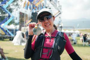 BIB: 
                            <button type="button" onclick="openModal(27209330)" class="btn btn-primary btn-sm float-right btn-popup" data-toggle="modal" data-target=".modal-high-quality">
                        <i class="fas fa-shopping-cart"></i> Add to Cart
                    </button>
                                            <button type="button" onclick="isThisMe(27209330, true)" class="btn btn-success btn-sm float-right btn-popup btn-isme hidden" data-toggle="tooltip" data-placement="bottom" title="นี่คือรูปของคุณใช่ไหม คลิกที่นี่เพื่อเอาเข้าอัลบั้ม">
                        <i class="fas fa-plus"></i> Add to album
                    </button>
                    <button type="button" onclick="isThisMe(27209330, false)" class="btn btn-warning btn-sm float-right btn-popup btn-isnotme hidden">
                        <i class="fas fa-ban"></i> Remove from album
                    </button>