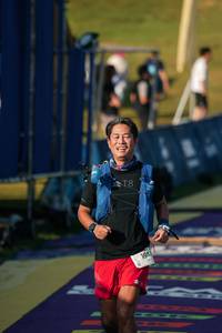 BIB: 
                            <button type="button" onclick="openModal(27198418)" class="btn btn-primary btn-sm float-right btn-popup" data-toggle="modal" data-target=".modal-high-quality">
                        <i class="fas fa-shopping-cart"></i> Add to Cart
                    </button>
                                            <button type="button" onclick="isThisMe(27198418, true)" class="btn btn-success btn-sm float-right btn-popup btn-isme hidden" data-toggle="tooltip" data-placement="bottom" title="นี่คือรูปของคุณใช่ไหม คลิกที่นี่เพื่อเอาเข้าอัลบั้ม">
                        <i class="fas fa-plus"></i> Add to album
                    </button>
                    <button type="button" onclick="isThisMe(27198418, false)" class="btn btn-warning btn-sm float-right btn-popup btn-isnotme hidden">
                        <i class="fas fa-ban"></i> Remove from album
                    </button>