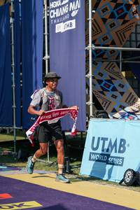 BIB: 
                            <button type="button" onclick="openModal(27273618)" class="btn btn-primary btn-sm float-right btn-popup" data-toggle="modal" data-target=".modal-high-quality">
                        <i class="fas fa-shopping-cart"></i> Add to Cart
                    </button>
                                            <button type="button" onclick="isThisMe(27273618, true)" class="btn btn-success btn-sm float-right btn-popup btn-isme hidden" data-toggle="tooltip" data-placement="bottom" title="นี่คือรูปของคุณใช่ไหม คลิกที่นี่เพื่อเอาเข้าอัลบั้ม">
                        <i class="fas fa-plus"></i> Add to album
                    </button>
                    <button type="button" onclick="isThisMe(27273618, false)" class="btn btn-warning btn-sm float-right btn-popup btn-isnotme hidden">
                        <i class="fas fa-ban"></i> Remove from album
                    </button>