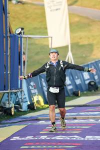 BIB: 
                            <button type="button" onclick="openModal(27192143)" class="btn btn-primary btn-sm float-right btn-popup" data-toggle="modal" data-target=".modal-high-quality">
                        <i class="fas fa-shopping-cart"></i> Add to Cart
                    </button>
                                            <button type="button" onclick="isThisMe(27192143, true)" class="btn btn-success btn-sm float-right btn-popup btn-isme hidden" data-toggle="tooltip" data-placement="bottom" title="นี่คือรูปของคุณใช่ไหม คลิกที่นี่เพื่อเอาเข้าอัลบั้ม">
                        <i class="fas fa-plus"></i> Add to album
                    </button>
                    <button type="button" onclick="isThisMe(27192143, false)" class="btn btn-warning btn-sm float-right btn-popup btn-isnotme hidden">
                        <i class="fas fa-ban"></i> Remove from album
                    </button>