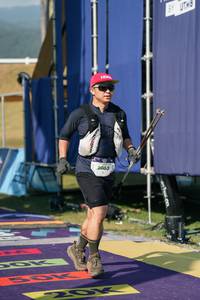 BIB: 
                            <button type="button" onclick="openModal(27213643)" class="btn btn-primary btn-sm float-right btn-popup" data-toggle="modal" data-target=".modal-high-quality">
                        <i class="fas fa-shopping-cart"></i> Add to Cart
                    </button>
                                            <button type="button" onclick="isThisMe(27213643, true)" class="btn btn-success btn-sm float-right btn-popup btn-isme hidden" data-toggle="tooltip" data-placement="bottom" title="นี่คือรูปของคุณใช่ไหม คลิกที่นี่เพื่อเอาเข้าอัลบั้ม">
                        <i class="fas fa-plus"></i> Add to album
                    </button>
                    <button type="button" onclick="isThisMe(27213643, false)" class="btn btn-warning btn-sm float-right btn-popup btn-isnotme hidden">
                        <i class="fas fa-ban"></i> Remove from album
                    </button>