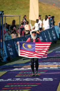 BIB: 
                            <button type="button" onclick="openModal(27197221)" class="btn btn-primary btn-sm float-right btn-popup" data-toggle="modal" data-target=".modal-high-quality">
                        <i class="fas fa-shopping-cart"></i> Add to Cart
                    </button>
                                            <button type="button" onclick="isThisMe(27197221, true)" class="btn btn-success btn-sm float-right btn-popup btn-isme hidden" data-toggle="tooltip" data-placement="bottom" title="นี่คือรูปของคุณใช่ไหม คลิกที่นี่เพื่อเอาเข้าอัลบั้ม">
                        <i class="fas fa-plus"></i> Add to album
                    </button>
                    <button type="button" onclick="isThisMe(27197221, false)" class="btn btn-warning btn-sm float-right btn-popup btn-isnotme hidden">
                        <i class="fas fa-ban"></i> Remove from album
                    </button>